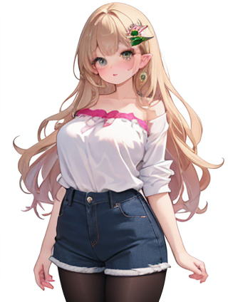 经济与悲伤：相互交织的情感经济